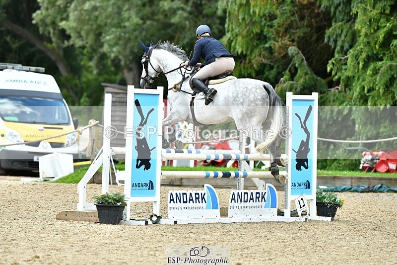 230715-111831-32769 - Cls 93 Discovery & 1m Open