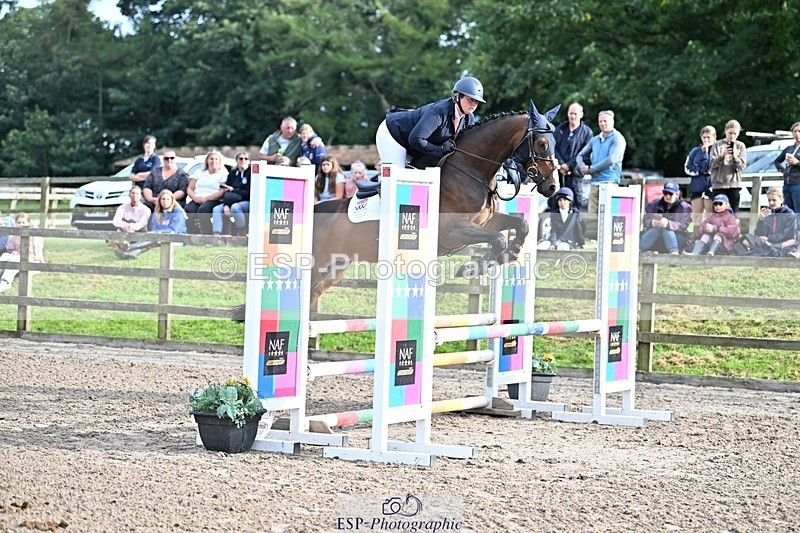 230826-173801-22713 - Masters