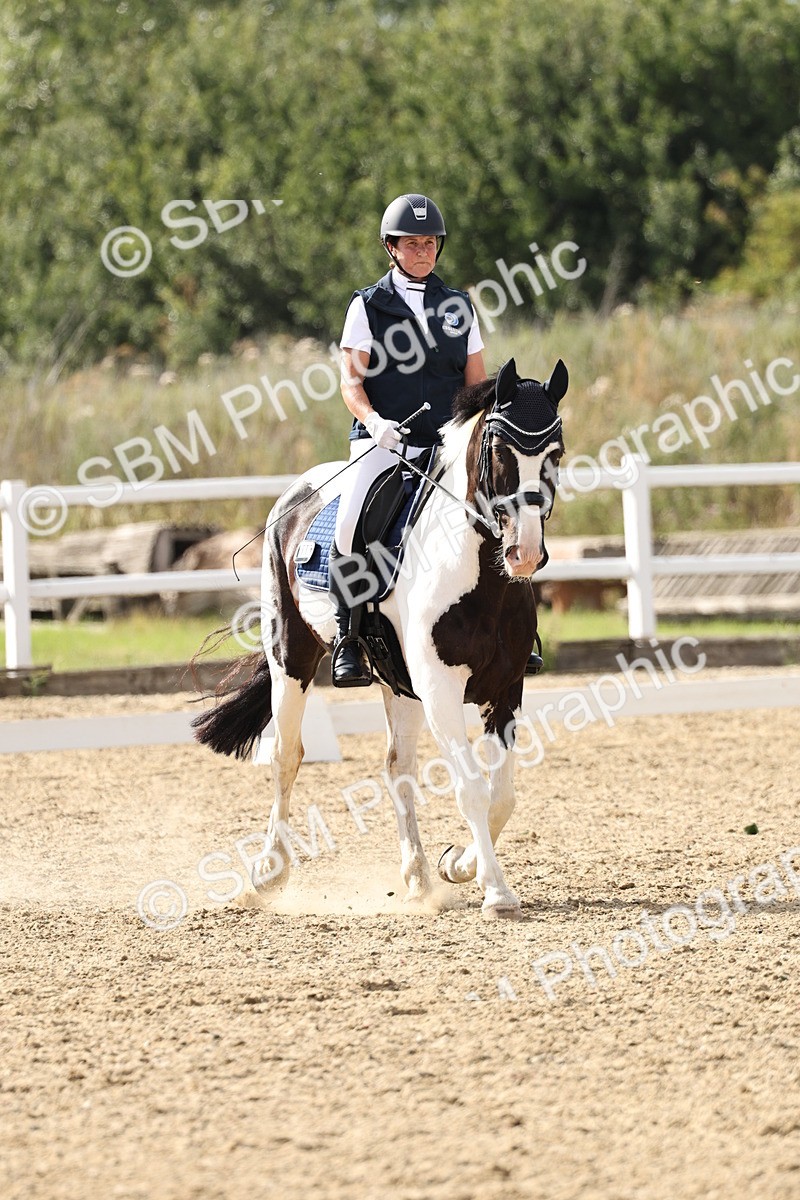 SBM_004203 - Prelim 4 - 16.21-17.31