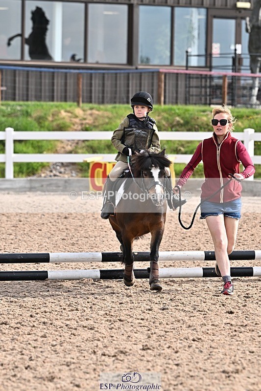 250517-091107-00383 - 30cm