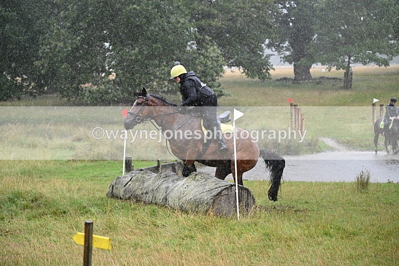 WJ7_9829 - Time at Water 13:33 to 14:59