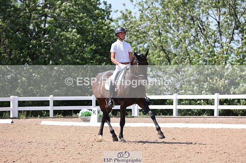 250620-145630-04585 - BD Cls 19 - FEI Inter I