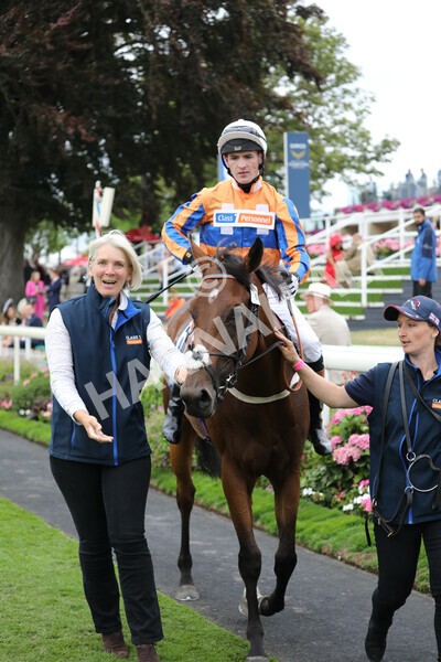 yr18082022r7-38 - Race 7 5.20pm British Stallion Studs EBF Fillies' Stakes