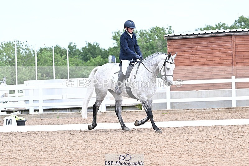250620-111543-03172 - UnA Cls 3+4 - Prelim 1+2