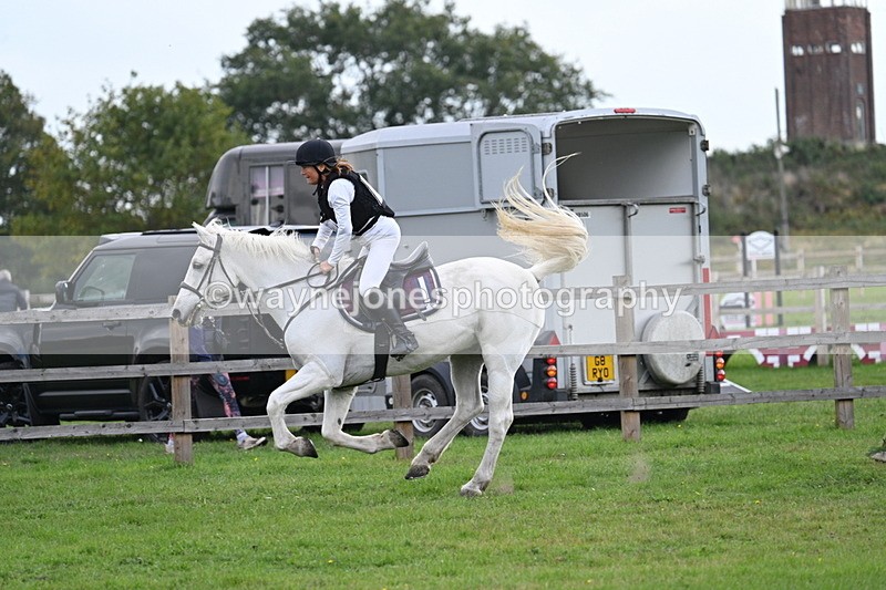 WJ7_4749 - 60cm Time 11:03 to 11:10