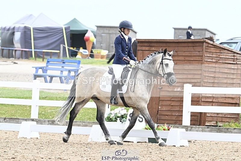 250621-114059-07747 - Cls 26 - Novice 5 Start to 12