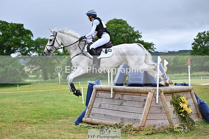 250524A-093416-08728 - A-003-Elizabeth.Barratt-BIG.BOSS.MELO