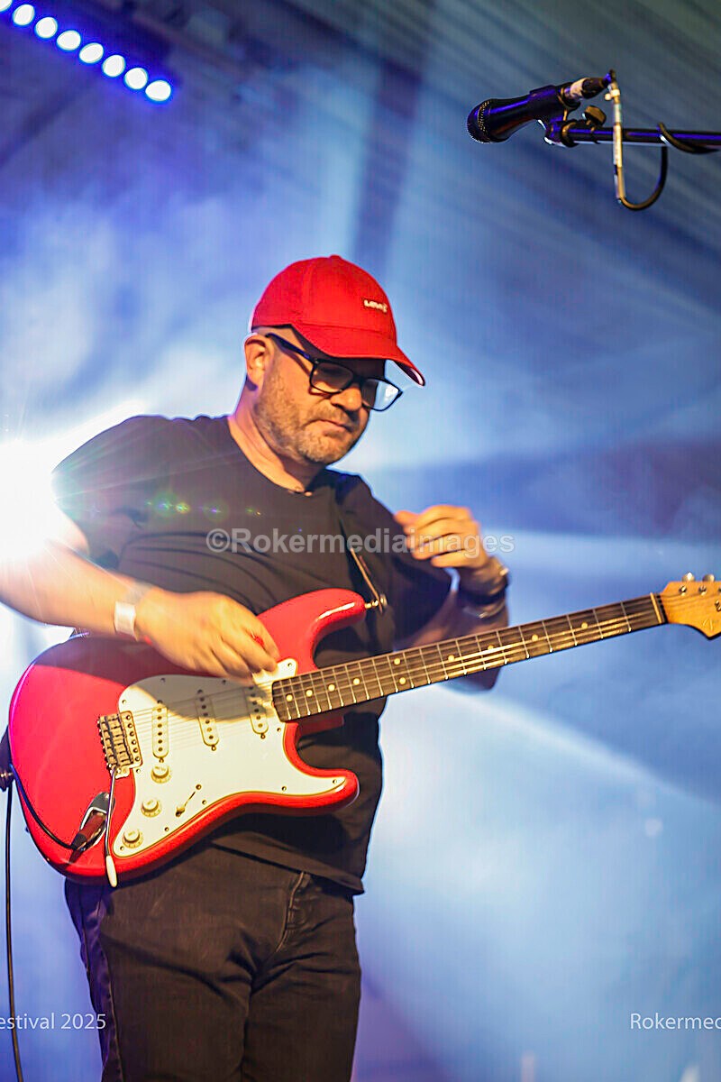 _MGL7489 - MINETY 2025