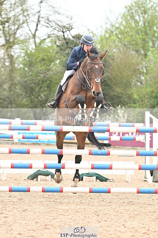 240406A-154826-04234 - Cls 17 National 1.30m Open