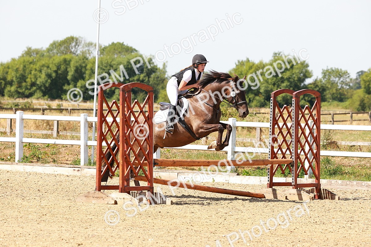 SBM_002111 - AE - 70cm