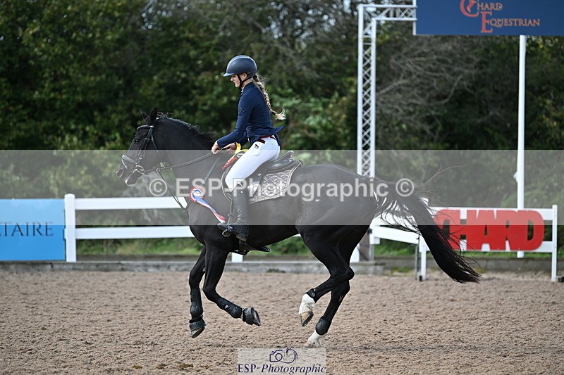 241005A-130547-03982 - SAT Cls 18 1.05m Amateur Jump Off and P