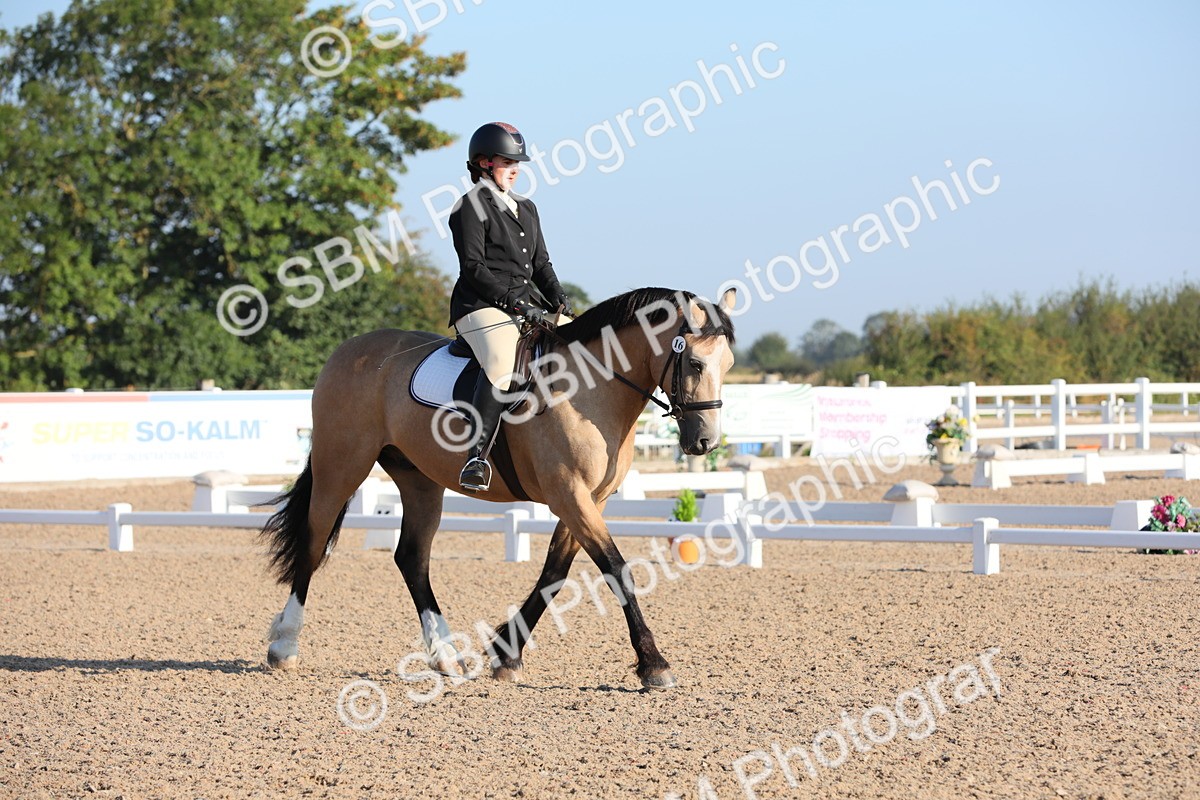 SBM_00817 - Class 30 Intro 1