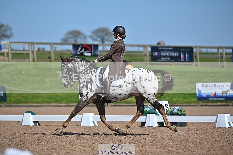 250405-133926-10909 - 137-Naomi.Refson-Whitehawk.Dancing.Fire