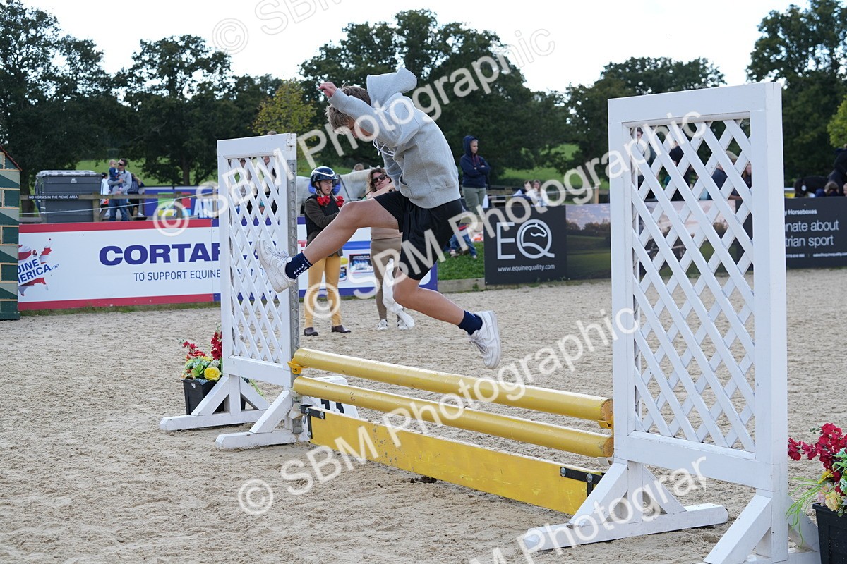 SBM_45046 - J47 - Ride & Run Open 60cm & 75cm