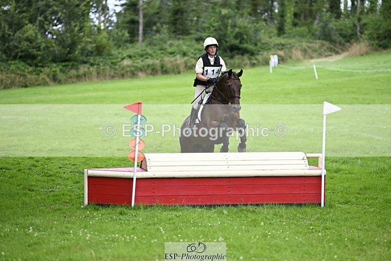 240803-121858-03979 - 114-Amanda_Wreford-Brown-MIDSUMMER_DAZZLE