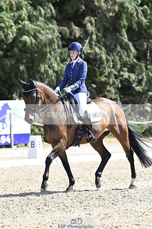 250810A-145852-07856 - 101-Olivia.LuscombeEternal.Kiss