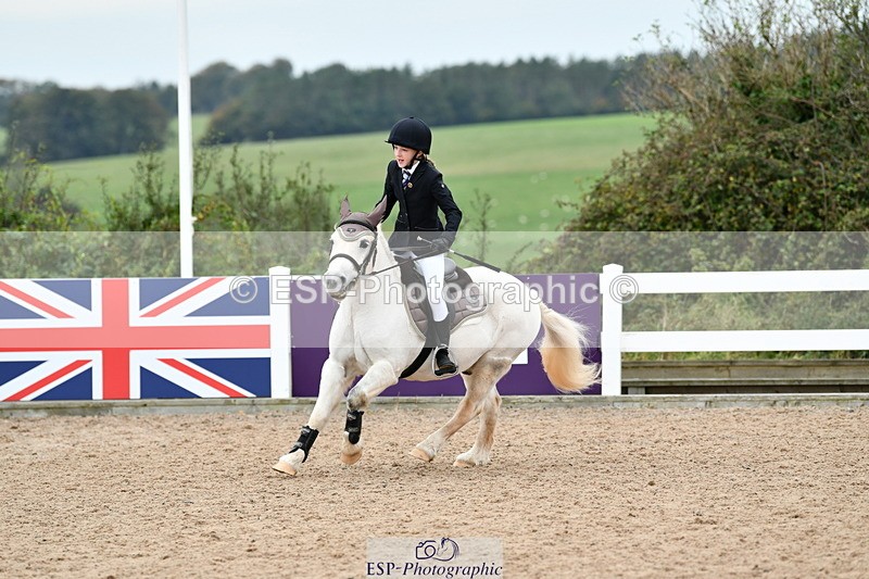 241013B-121410-00909 - Cls 2b 40cm