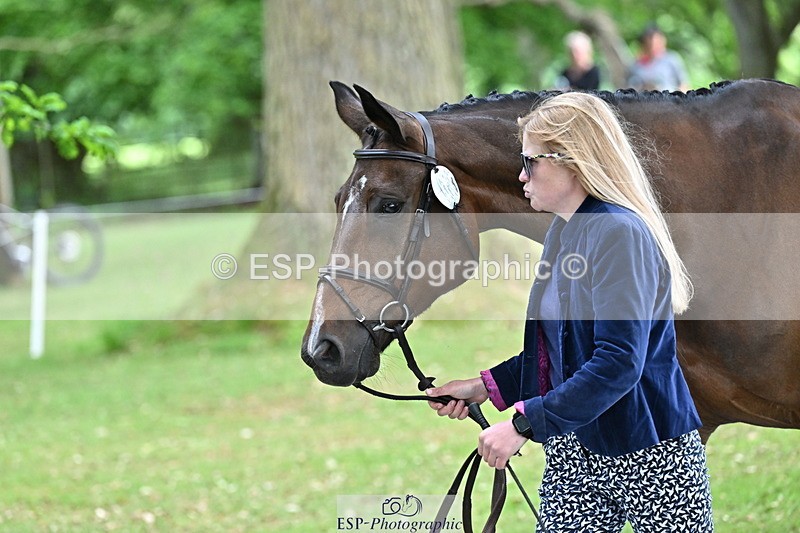 250521A-152809-00530 - B-368-Katey.Cuthbertson-PROSECCO