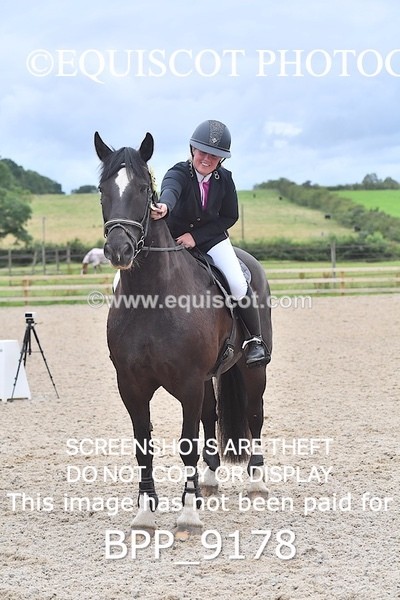 BPP_9178 - CLASS 2  0.85m Amateur Championship Qualifier