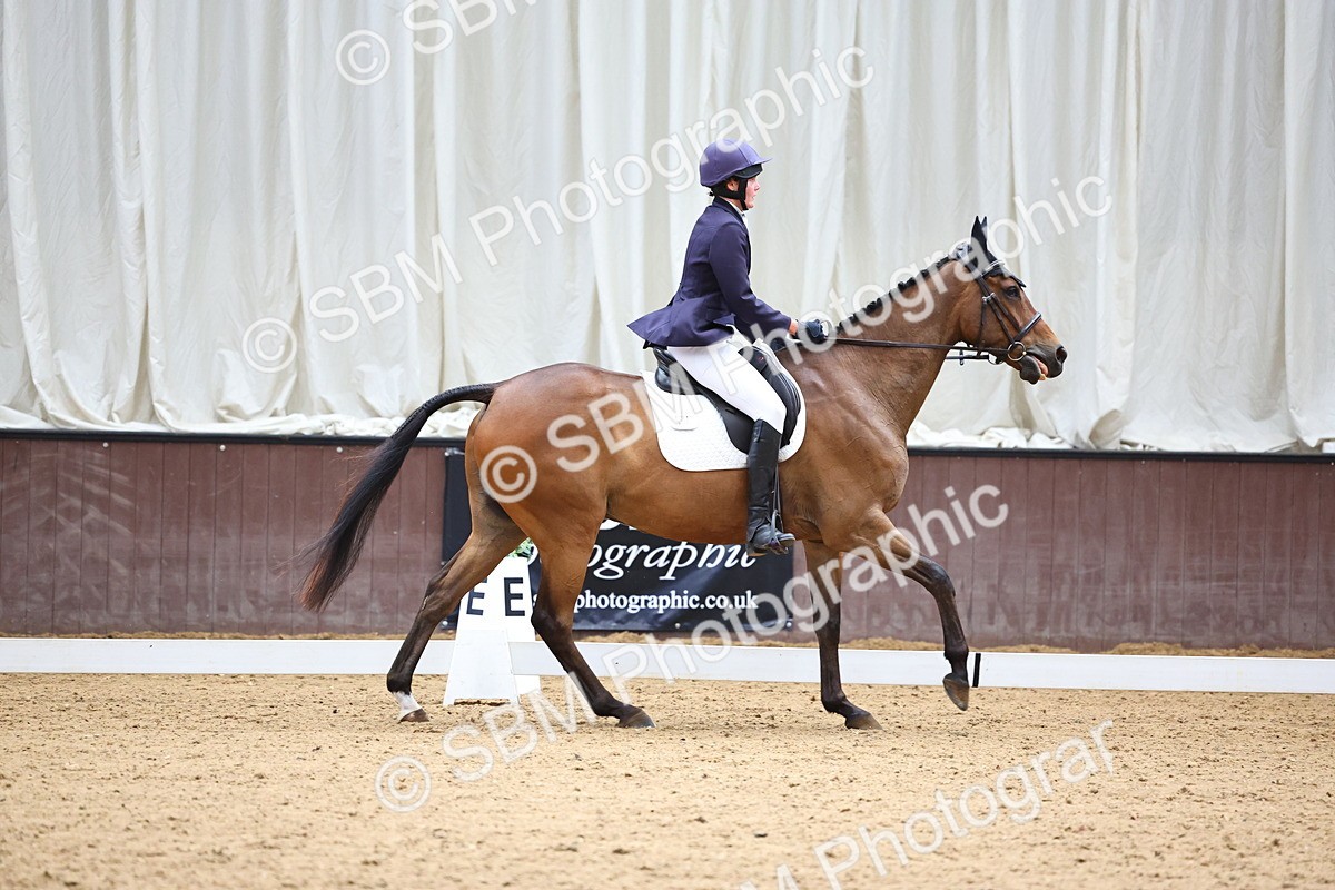 SBM_004991 - Prelim 3