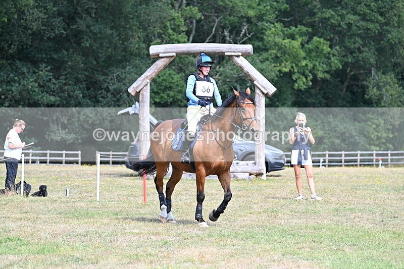 WJ7_2474 - XC Time 12:17 to 12:22
