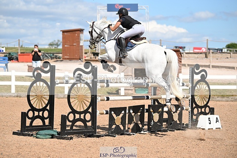 250709-160815-01241 - Cls 7 1.30m & 1.40m