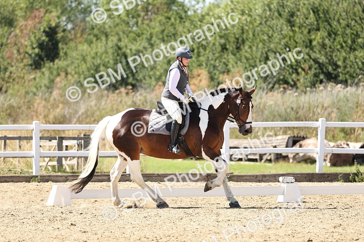 SBM_003404 - Prelim 4 - 13.41-16.04