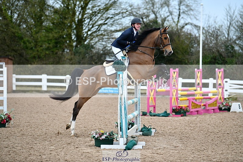 240316A-090157-02090 - Cls 19 85cm National Amateur Quali