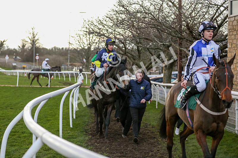 240124-Race 7-Wendigo-6434 - Race 7