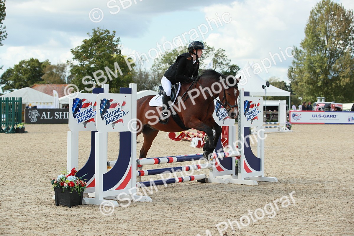 SBM_06131 - J29 Senior 65cm Championship