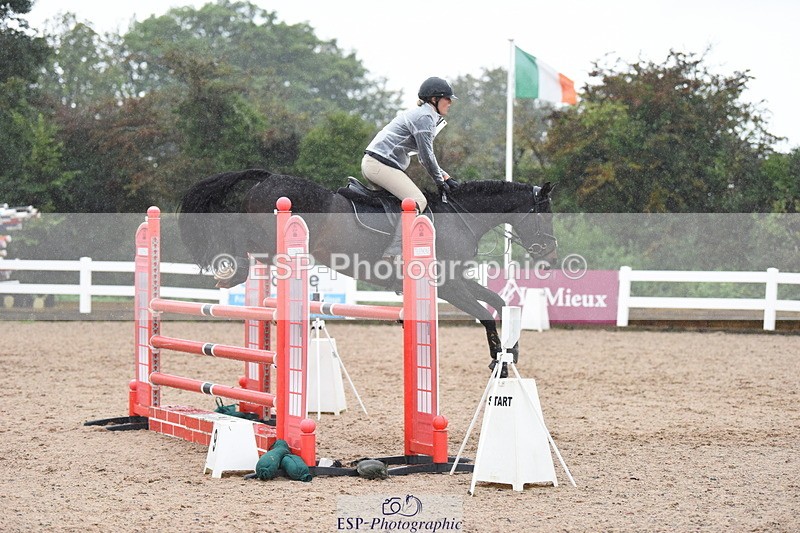 230917A-144334-07473 - Cls 37 1.10m Amateur Qualifier & Open