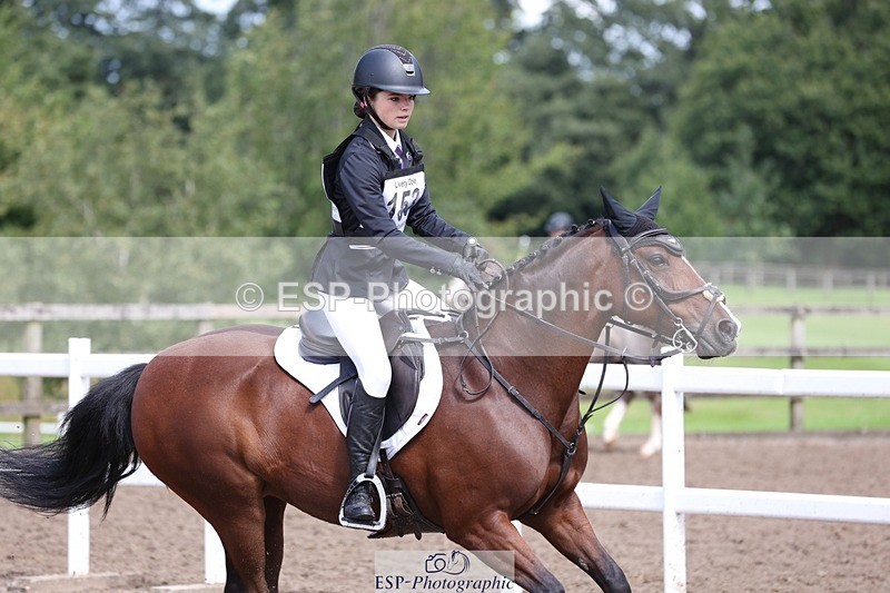 230826-142017-20713 - Round 1 13.40 - End