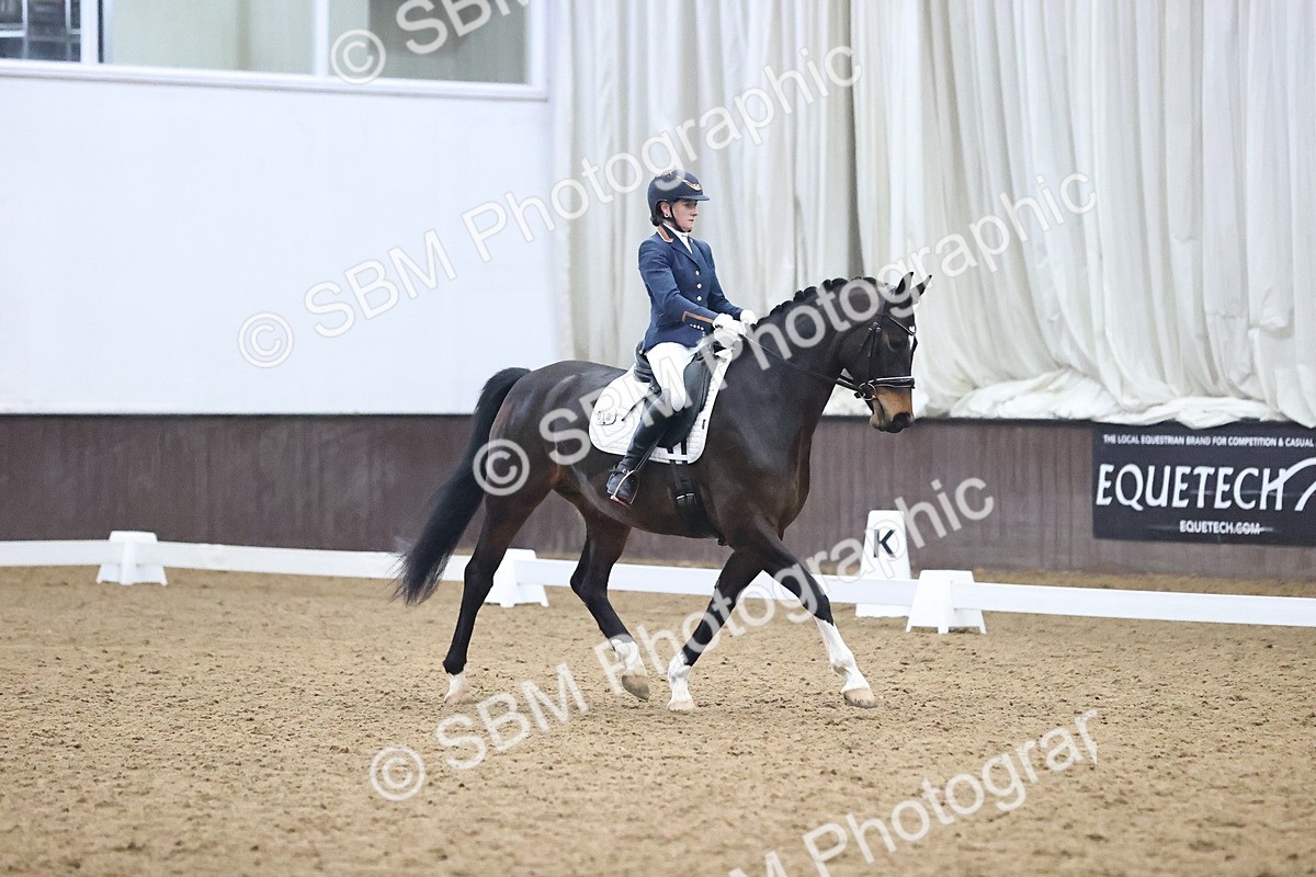 SBM_003312 - Class 5 - Elementary 4