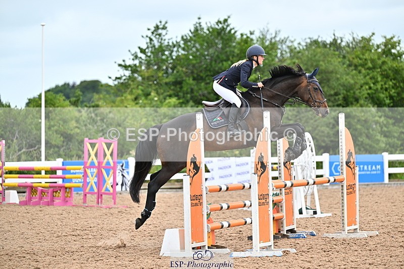 240703A-110650-00122 - Cls 02 Snr Disc & 1.00m Open