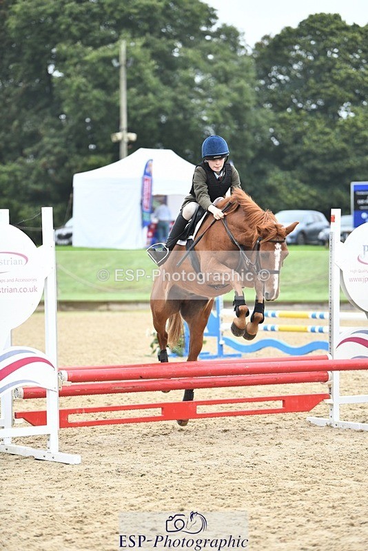 231001-091836-01733 - Cls 1 70cm Start to 9.40 CW