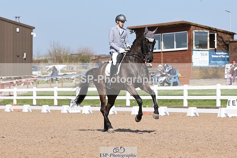 250404-151437-07057 - 123-Lennon.Healey-HERTZ