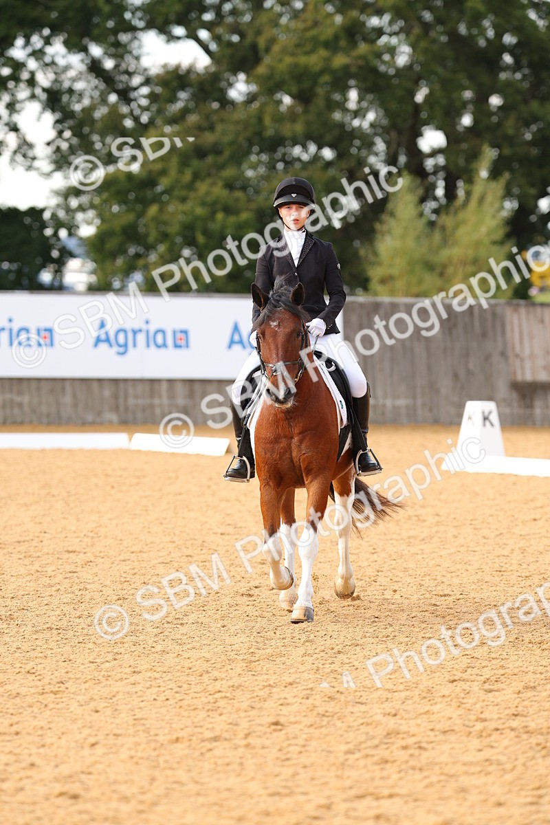 SBM_49713 - D24 - Junior Championship - Prelim 1