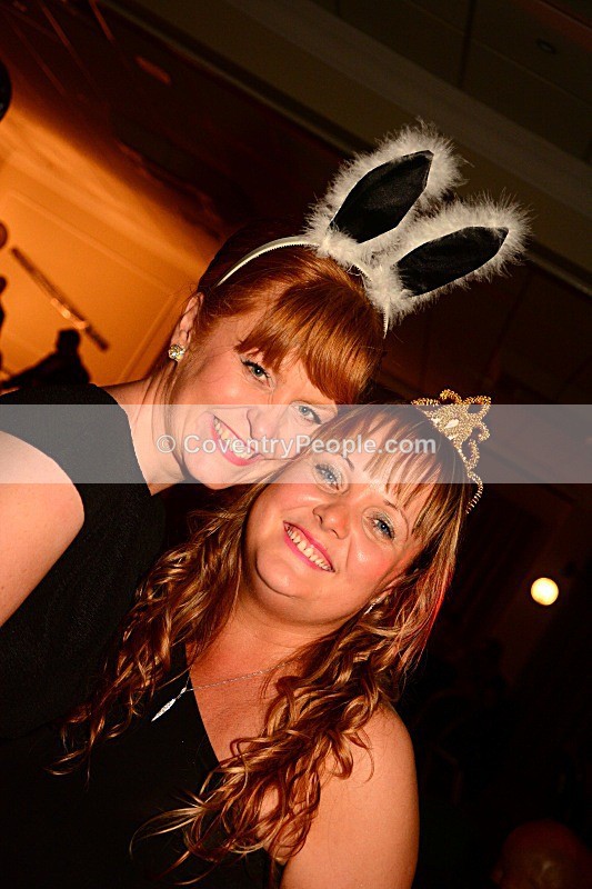 DAV_1340 - Donna Davenport