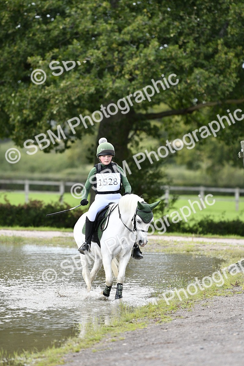 SBM_19298 - E8 - Eventers Challenge 50cm championship