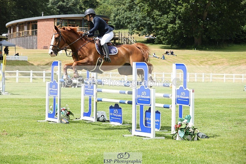 240704-115734-02572 - Cls 2 1.20m Open