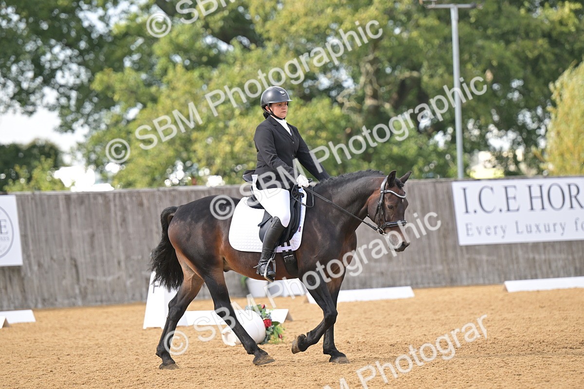 SBM_09200 - D8 - Small Tour Championship Prelim 1