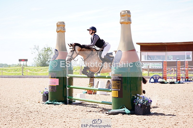 240629A-133738-05912 - Cls 10 BC Newcomers 2nd Round