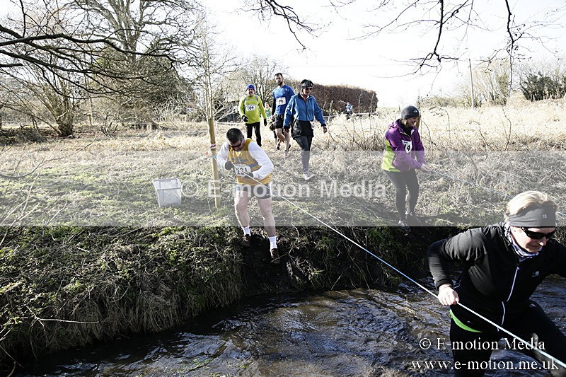 PVT 250218 -682 - The Terminator 2018 Pewsey Vale 25/02/18
