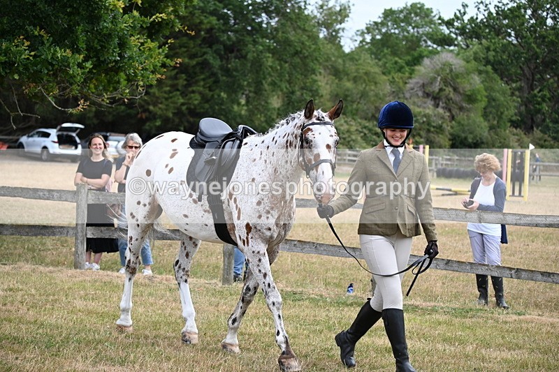 WJ6_3855 - Class 9 Tack & Turnout