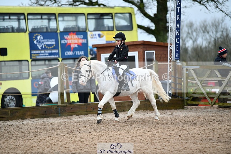 240309A-093305-00197 - Cls 14 Clear Round 50cm