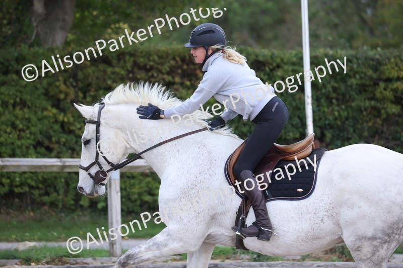 20251005-1050 - Class 7 - 1m