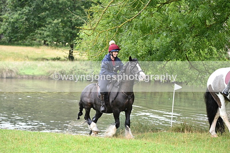 WJ7_9242 - Time at Water 11:53 to 12:23