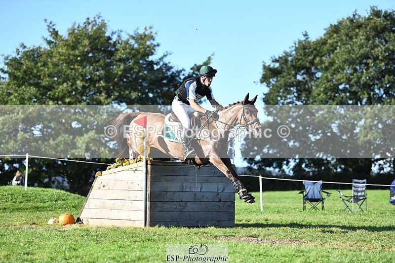 231022-104001-25668 - 231-ROUGE.ANGEL-Fred.Scala-XC