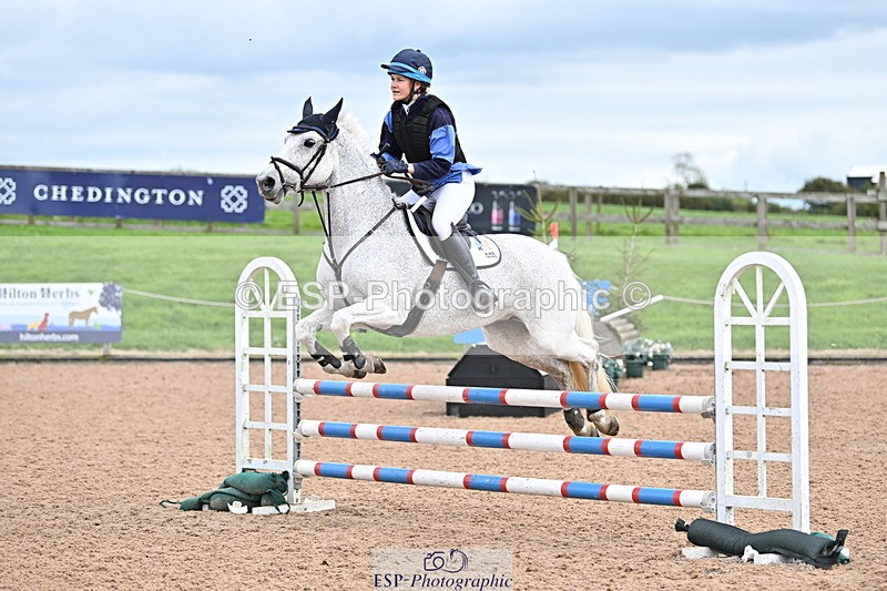 241012A-131158-01497 - 90cm