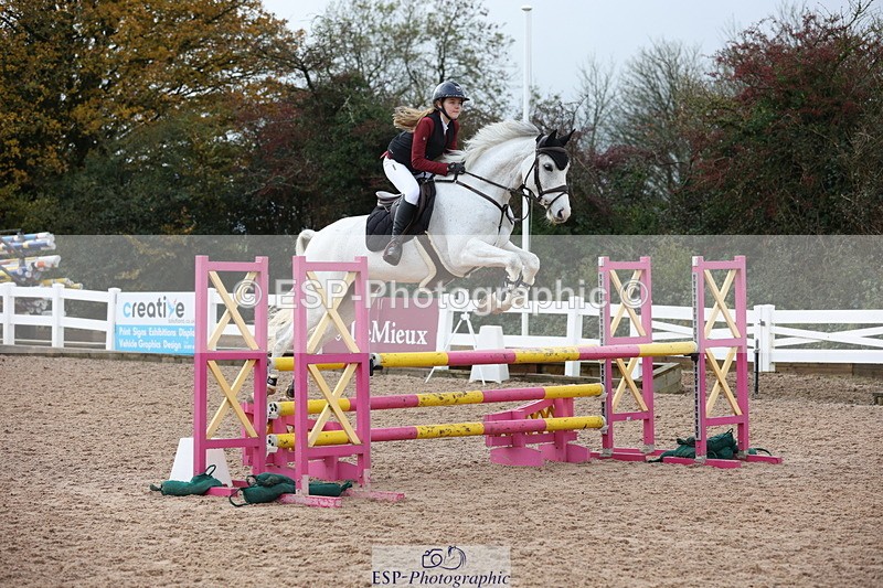 231112A-114715-03784 - Cls 18 Discovery & 1m Open